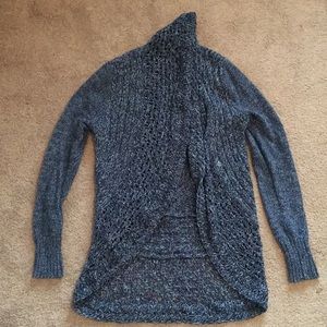 Eddie Bauer Sweater